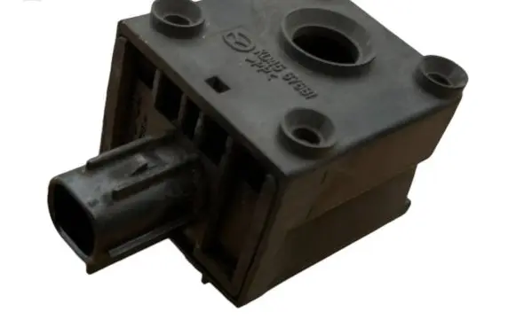 Mazda CX-5 Horn buzzer relay KD45676B1