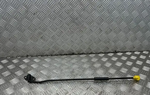 KIA Sportage Engine bonnet/hood prop rod/strut 