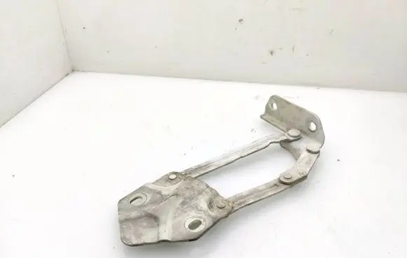 Volkswagen Caddy Engine bonnet/hood hinges 1T0823302E