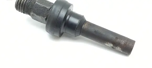 Mercedes-Benz 280 450 W116 Fuel injector