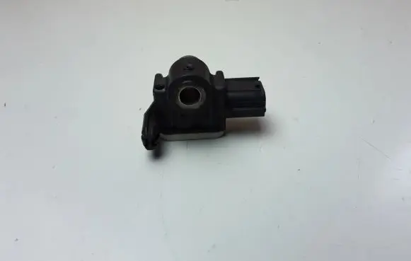 Mitsubishi ASX Bonnet Pedestrian Airbag Actuator 8651A116