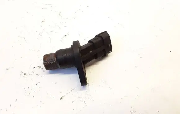 Toyota Corolla E120 E130 Camshaft speed sensor 0232103029