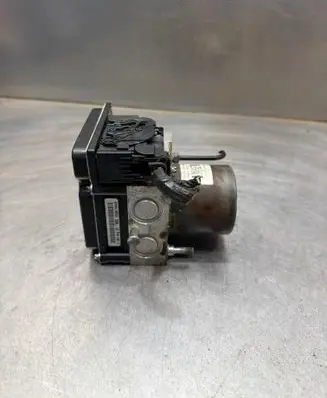 Fiat Ducato ABS Pump 0265900317