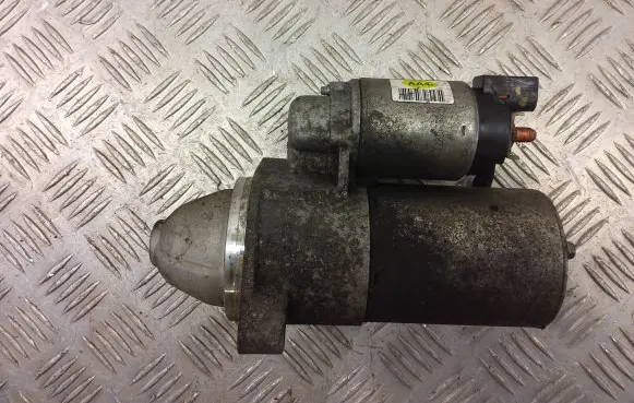 KIA Pro Cee'd II Starter motor 36100-2A950