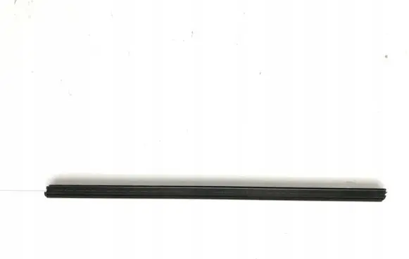 Mini One - Cooper F56 F55 Front door rubber seal 7322530