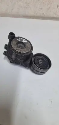 Mercedes-Benz C W204 Alternator belt tensioner A6422001970