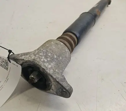 Audi A4 S4 B6 8E 8H Rear shock absorber/damper