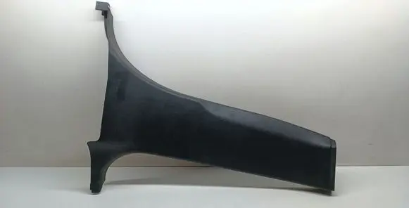 BMW X3 F25 (B) pillar trim (bottom) 9169308