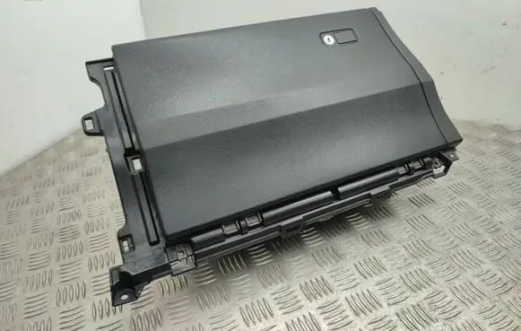 Lexus RX 450H Glove box set 5555048091
