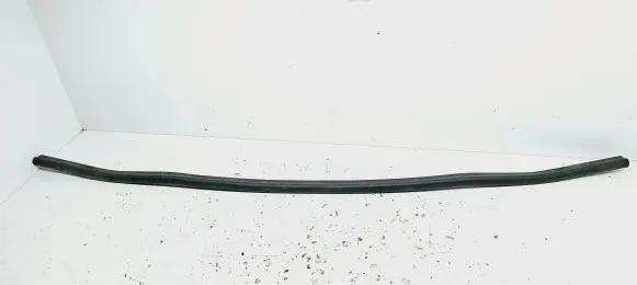 BMW 1 E81 E87 Engine compartment rubber 