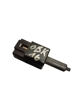 Subaru Outback (BS) Brake pedal sensor switch