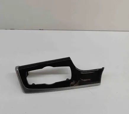 BMW 5 F10 F11 Panel trim 9166644 9192941