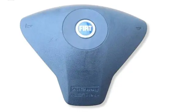 Fiat Stilo Steering wheel airbag ABDAB313502NAT 735397400 DF050240104