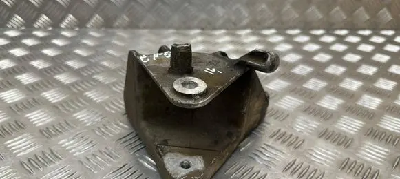 Opel Zafira C Engine mounting bracket 13248664