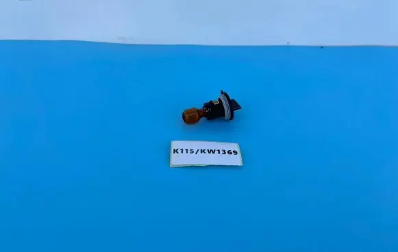 Ford Kuga III Headlight/headlamp bulb 90003016M