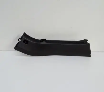 BMW X3 F25 Other interior part 7243783