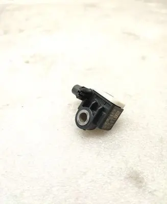 Porsche Macan (95B) Airbag deployment crash/impact sensor 2H0959351