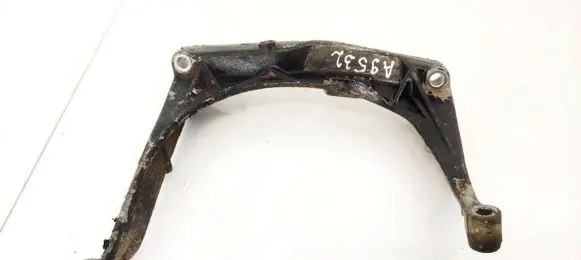 Honda Civic Engine mounting bracket P2CMT