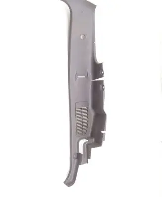 Ford Ranger Other interior part