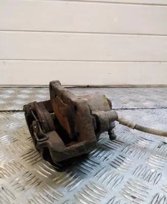 Volvo V70 Front brake caliper
