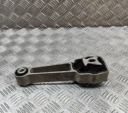 Volvo V70 Engine mount bracket 30793322