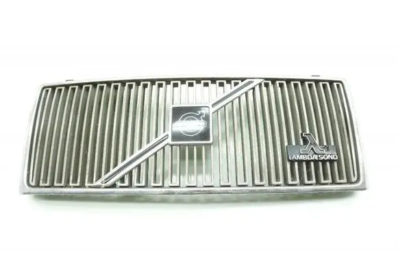 Volvo 940 Front grill 1358486