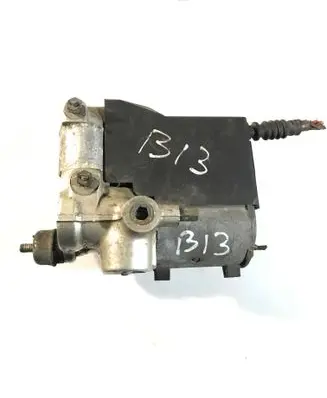 BMW 5 E34 ABS Pump 0265200062 272516283 1140005