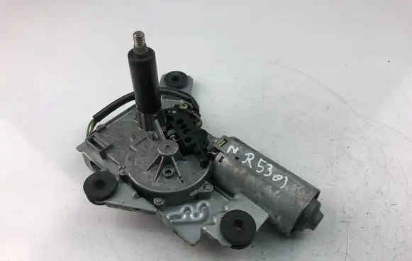 Mitsubishi Carisma Wiper motor MR361209