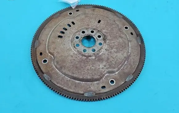Ford Mustang V Flywheel IMPRK1464537