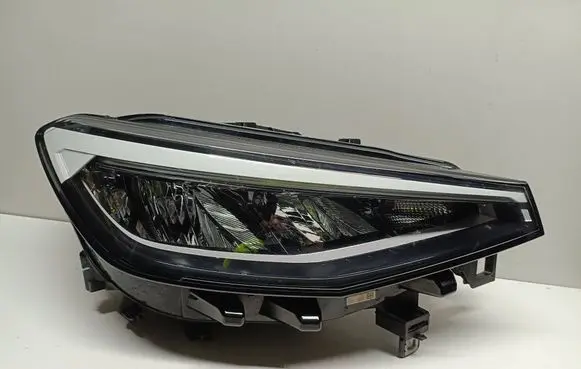 Volkswagen ID.4 Headlight/headlamp 11B941006B
