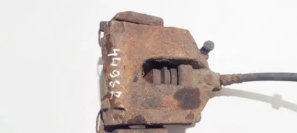 Volvo XC90 Rear brake caliper