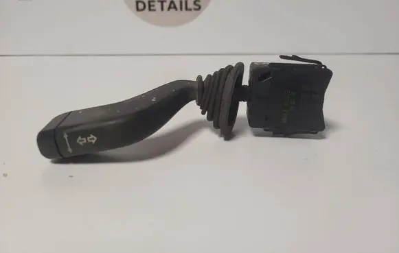 Opel Combo C Indicator stalk 09185413 09185414 09185415