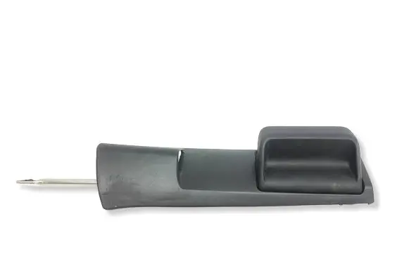 Volkswagen Transporter - Caravelle T6 Sliding door interior handle 7E0843642B 7H0843188