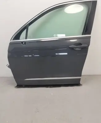 Volkswagen Tiguan Front door LI7FL