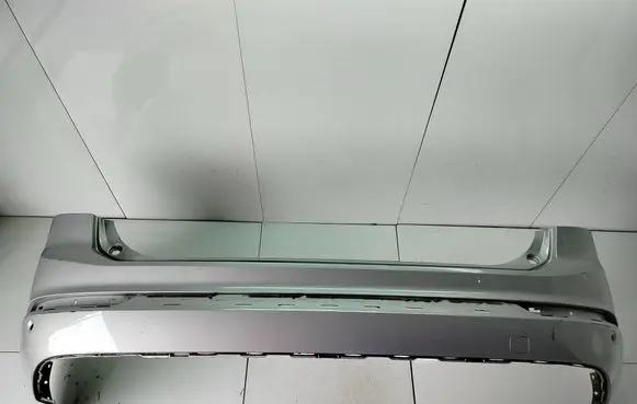 Volvo XC90 Rear bumper 31690642