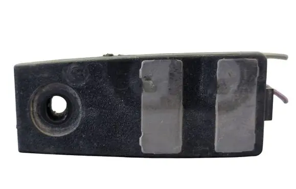 Chrysler Voyager Sliding door contact joint 68832E 4707799AB