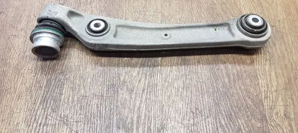 Audi Q5 SQ5 Front control arm 80A407156