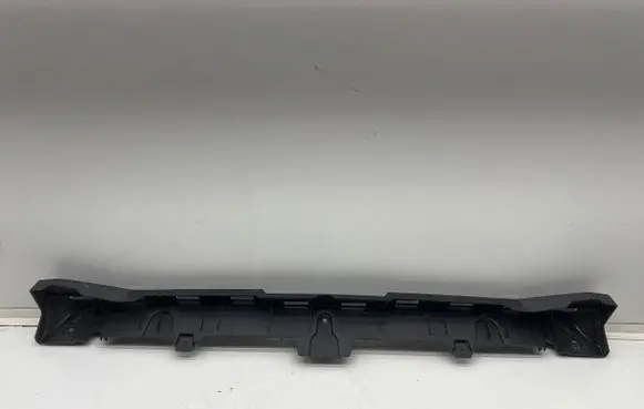 Renault Arkana Rear bumper mounting bracket 850424411R