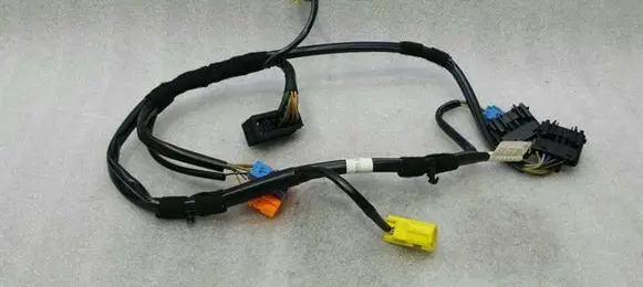 Porsche 911 997 Other wiring loom 99761269600
