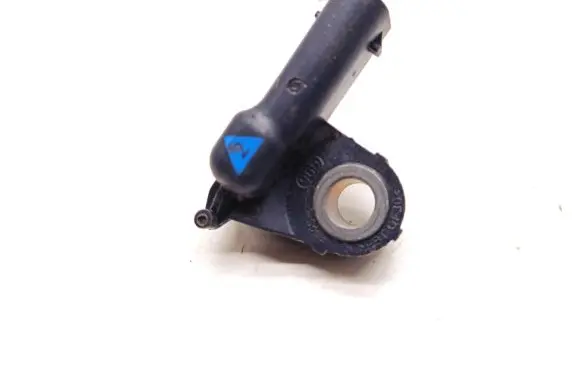 Tesla Model Y Airbag deployment crash/impact sensor 1473445-00-A