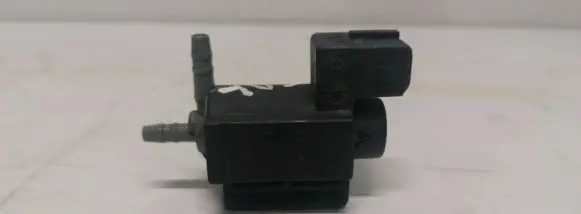 Ford Galaxy Turbo solenoid valve PA6GF30