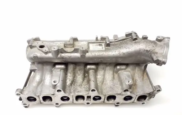 Opel Astra J Intake manifold 73858235