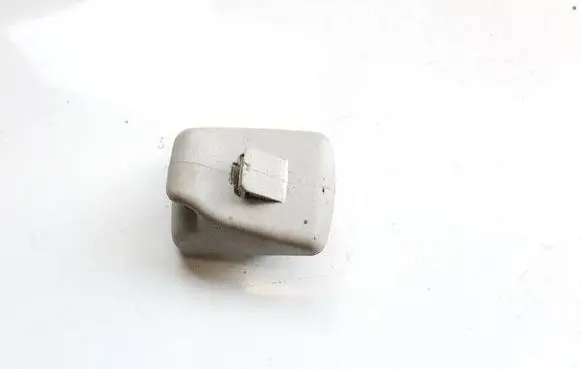 Ford Grand C-MAX Sun visor clip/hook/bracket