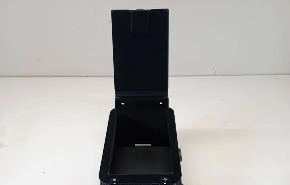 Audi A8 S8 D4 4H Glove box in trunk 0015036100 218971 4H0885205F