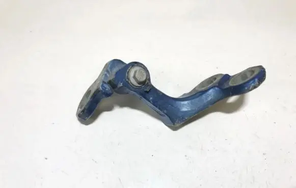 Ford Focus Rear door lower hinge 3m51r26800ah