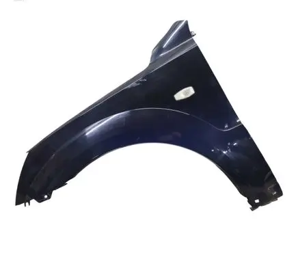 Fender