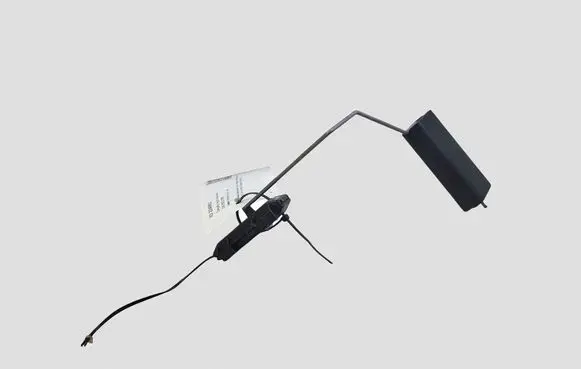 BMW 1 F20 F21 Fuel level sensor 1582894122