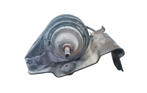 Volvo S70 V70 V70 XC Valve vacuum 9180686 96T227