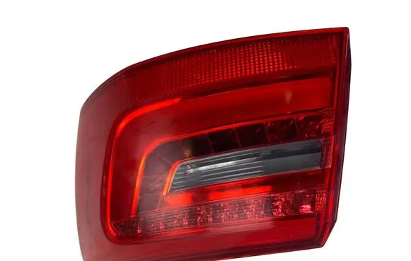 Audi A6 S6 C7 4G Rear/tail lights 4G9945096B