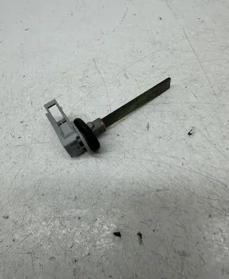 Audi A6 S6 C5 4B Interior temperature sensor 4B0820539